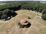 Propriété 8 pièces 310 m²