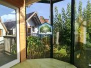 Propriété 8 pièces 310 m²