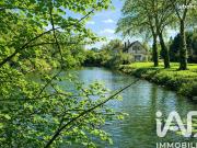 Propriété 8 pièces 311 m²