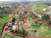 Propriété 8 pièces 312 m²