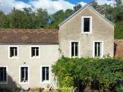 Propriété 8 pièces 320 m²