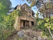 Propriété 8 pièces 324 m²