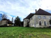 Propriété 8 pièces 332 m²