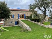 Propriété 8 pièces 347 m²