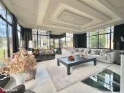 Propriété 8 pièces 350 m²