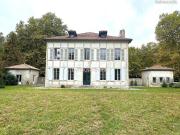 Propriété 8 pièces 350 m²