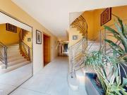 Propriété 8 pièces 354 m²