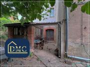 Propriété 10 pièces 360 m²