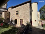 Propriété 8 pièces 360 m²