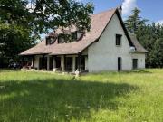 Propriété 8 pièces 375 m²