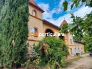 Propriété 8 pièces 384 m²