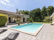 Propriété 8 pièces 350 m²