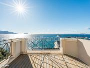 Propriété 8 pièces 400 m²