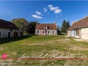 Propriété 8 pièces 400 m²