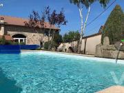 Propriété 8 pièces 400 m² Propriété 8 pièces 400 m²