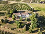 Chateau 8 pièces 400 m²