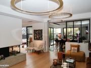 Propriété 8 pièces 416 m²