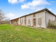 Propriété 8 pièces 420 m²