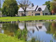 Propriété 8 pièces 425 m² Propriété 8 pièces 425 m²