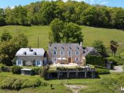 Propriété 8 pièces 450 m²