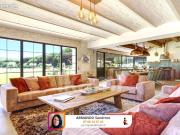 Propriété 8 pièces 355 m²