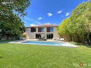 Propriété 8 pièces 494 m²