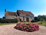 Propriété 8 pièces 500 m²