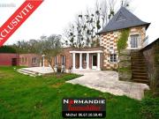 Propriété 8 pièces 210 m²