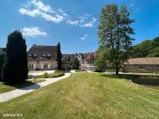 Propriété 8 pièces 600 m²