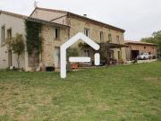 Propriété + Appartement Propriété + Appartement