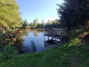 Propriété 9 pièces 136 m²