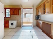 Propriété 9 pièces 138 m²