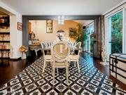 Propriété 9 pièces 148 m²