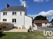 Propriété 9 pièces 150 m²