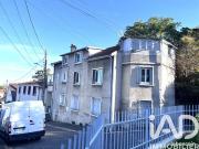 Propriété 9 pièces 150 m²