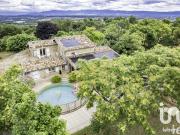 Propriété 9 pièces 156 m²