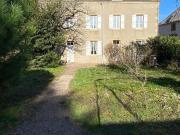 Propriété 9 pièces 156 m²