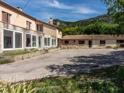 Maison 9 pièces 160 m²