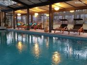 Propriété 9 pièces 250 m²