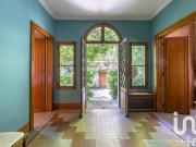 Propriété 9 pièces 161 m²