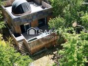 Propriété 9 pièces 165 m²