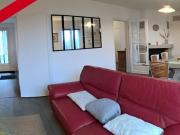 Propriété 9 pièces 166 m²