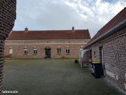 Propriété 9 pièces 169 m²