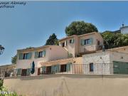 Propriété 9 pièces 170 m²