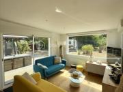 Propriété 9 pièces 166 m²