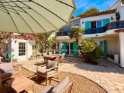 Propriété 9 pièces 174 m²