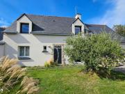 Propriété 9 pièces 175 m²