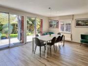 Propriété 9 pièces 163 m²