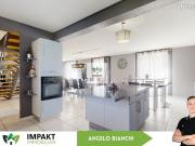 Propriété 9 pièces 176 m²