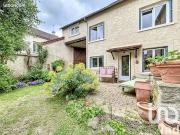 Propriété 9 pièces 177 m²